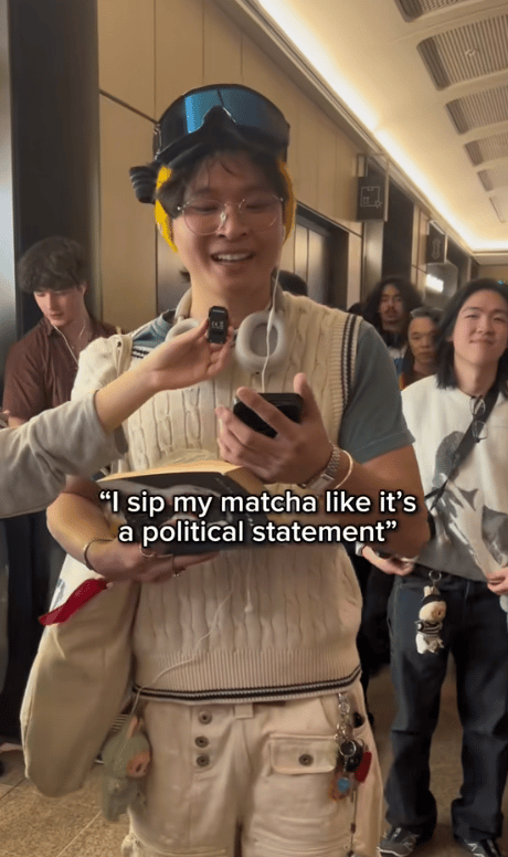 performative-male-contest-sydney-labubu-matcha
