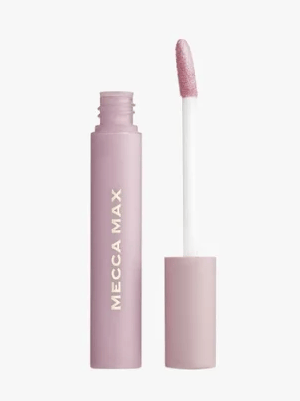 Mecca Max Zoom Flex Fluid Liquid Shadow.
