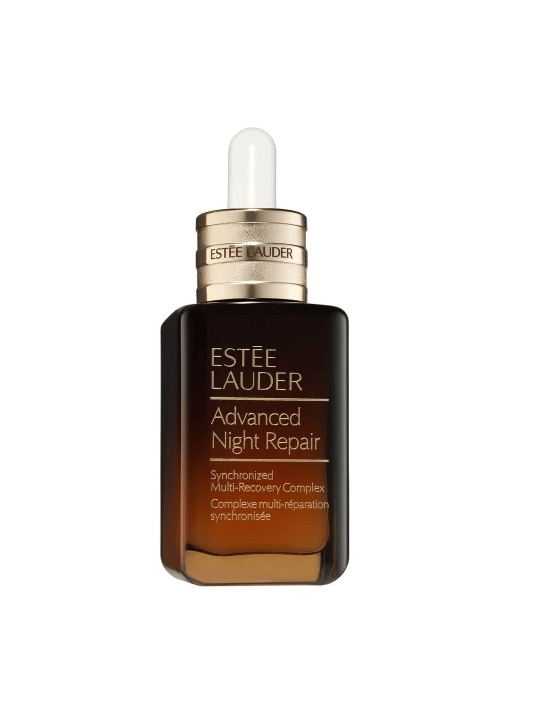 Estée Lauder Advanced Night Repair.