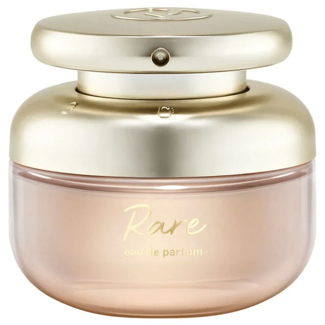 Rare Eau De Parfum.