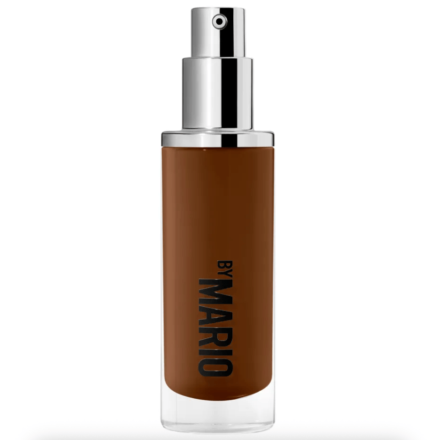 Makeup by Mario Surreal Skin Foundation