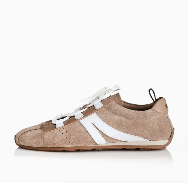 Alias Mae Juno Sneakers, $249.95.