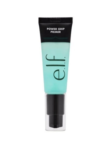 e.l.f. Power Grip Primer