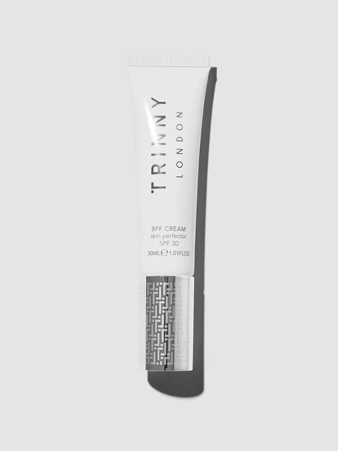 Trinny London BFF Cream SPF 30