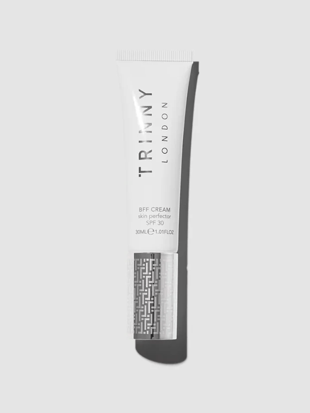 Trinny London BFF Cream SPF 30