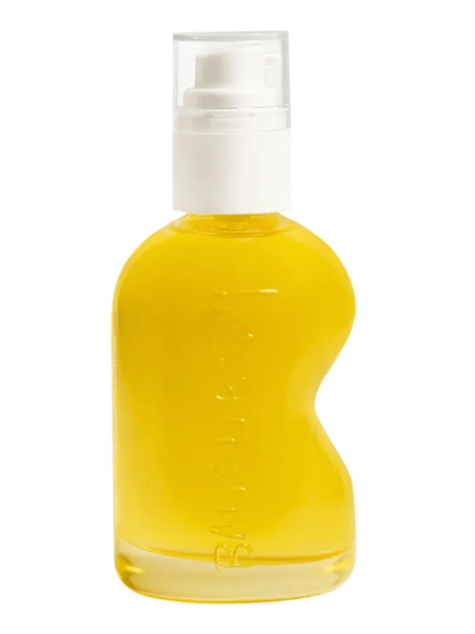 Bangn Body Firming Oil