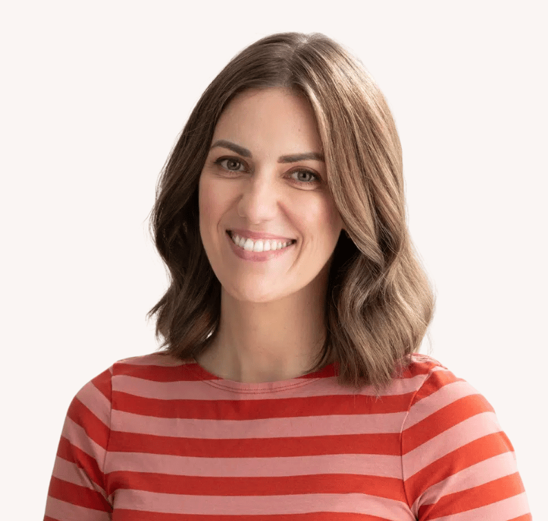 Nicole Maguire