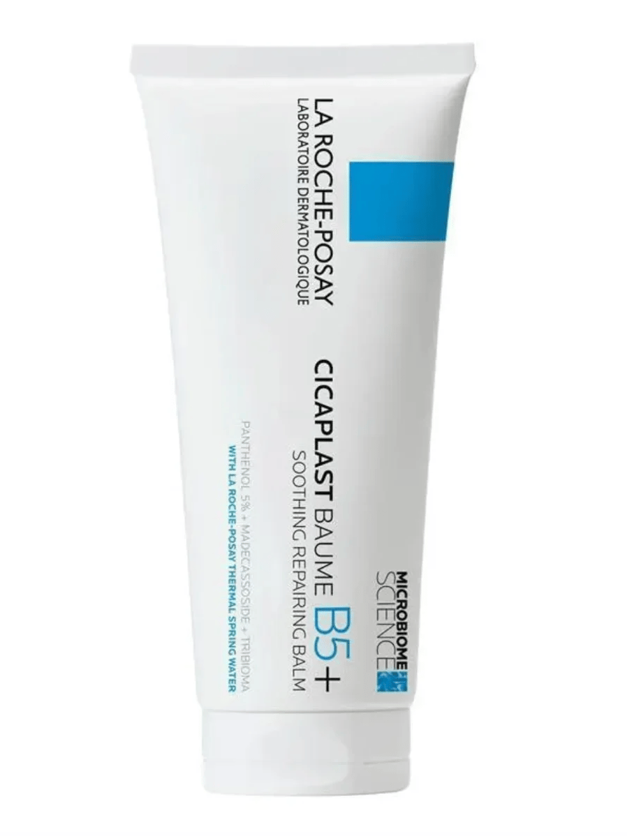 La Roche-Posay Cicaplast Baume B5+