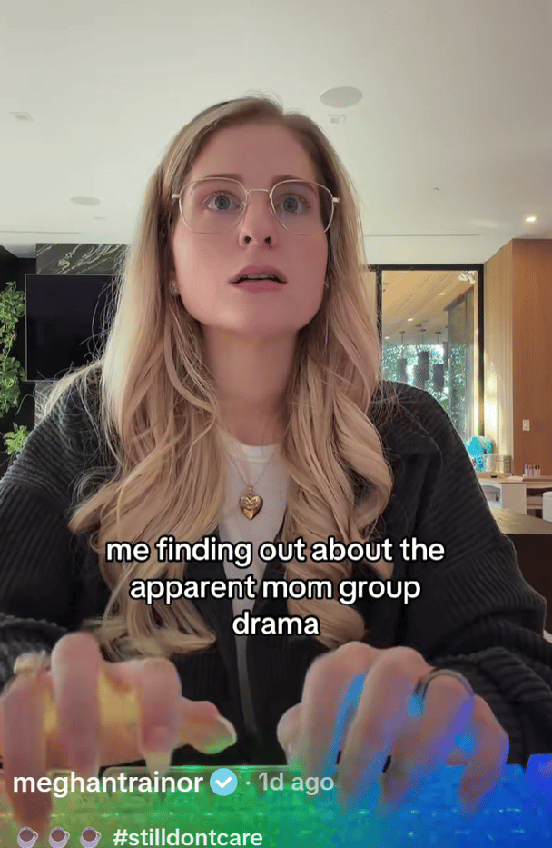meghan-trainor-mom-group-ashley-tisdale
