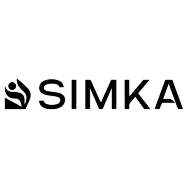 SIMKA