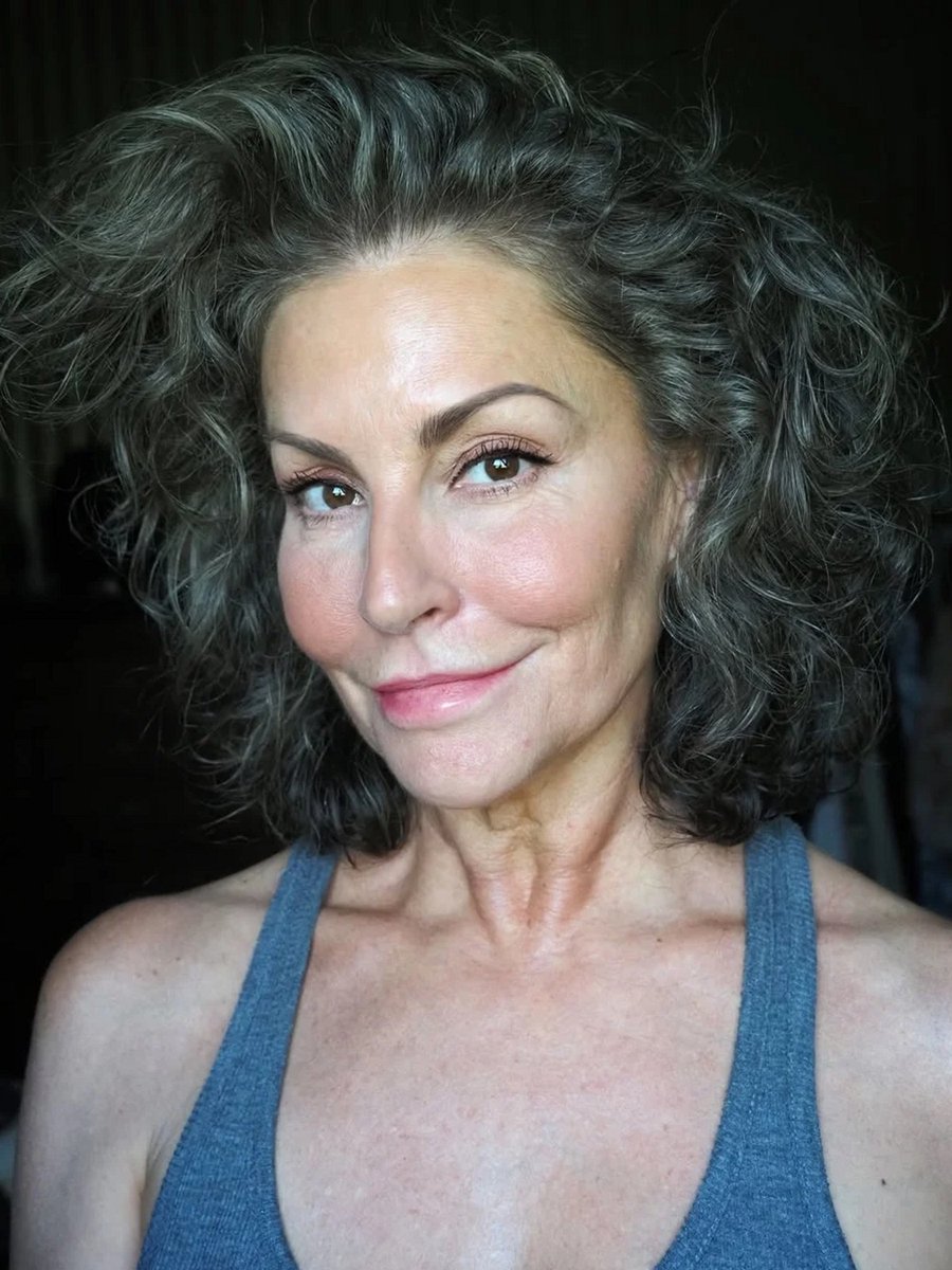 Simmone Jade Mackinnon