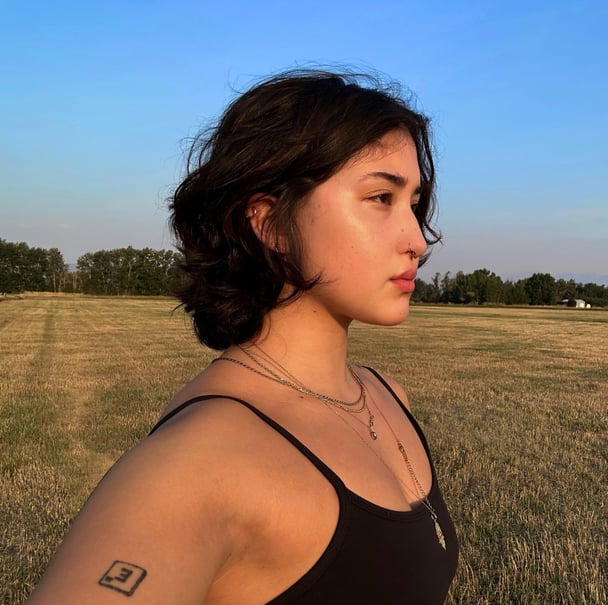 Sophie-Gamboa.