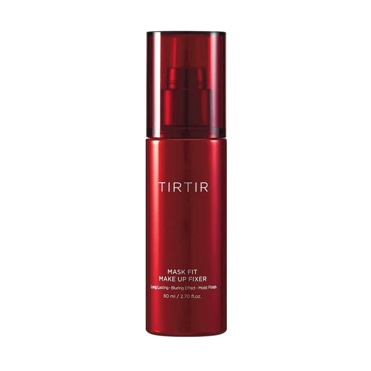 TIRTIR Mask Fit Makeup Fixer.