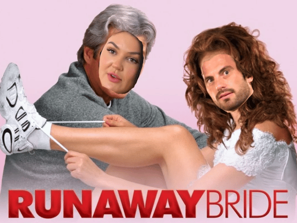 Married at First Sight recap, MAFS Australia 2025 episode 3.