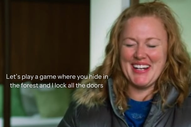 Married at First Sight recap, MAFS Australia 2025 episode 4.