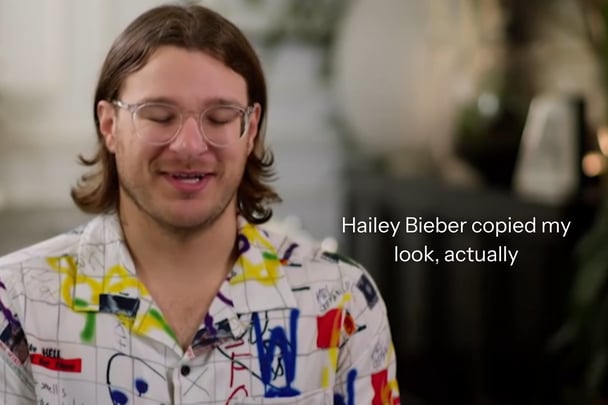 Married at First Sight recap, MAFS Australia 2025 episode 4.
