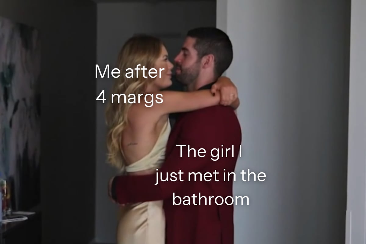 Married at First Sight recap, MAFS Australia 2025 episode 16.