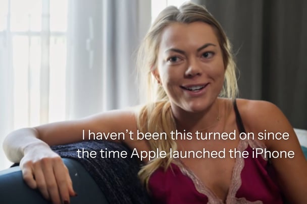 Mamamia recaps episode 21 of Married at First Sight 2025.