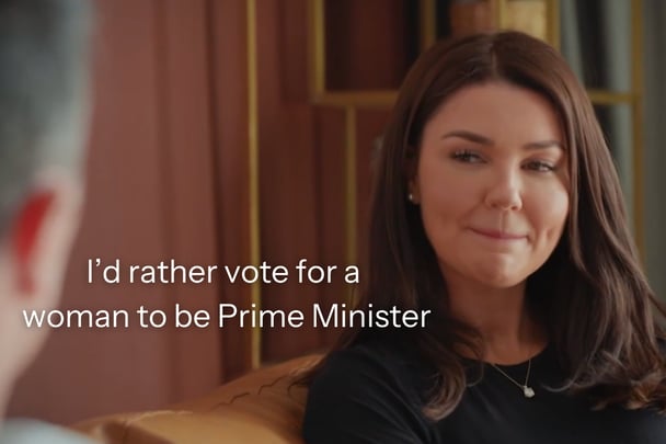 Married at First Sight recap, MAFS Australia 2025 episode 22.