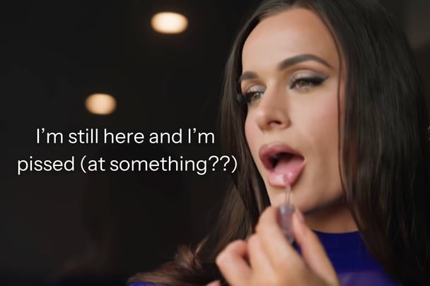 Married at First Sight recap, MAFS Australia 2025 episode 39.