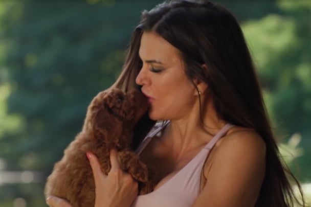 Mamamia recap The Golden Bachelor Australia episode 3