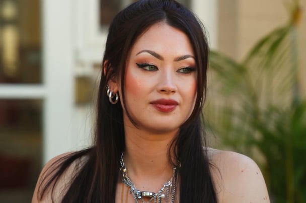 The Golden Bachelor Australia 2025 episode 8 recap
