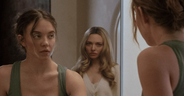 The Housemaid, movie vs book changes, how the ending is different.