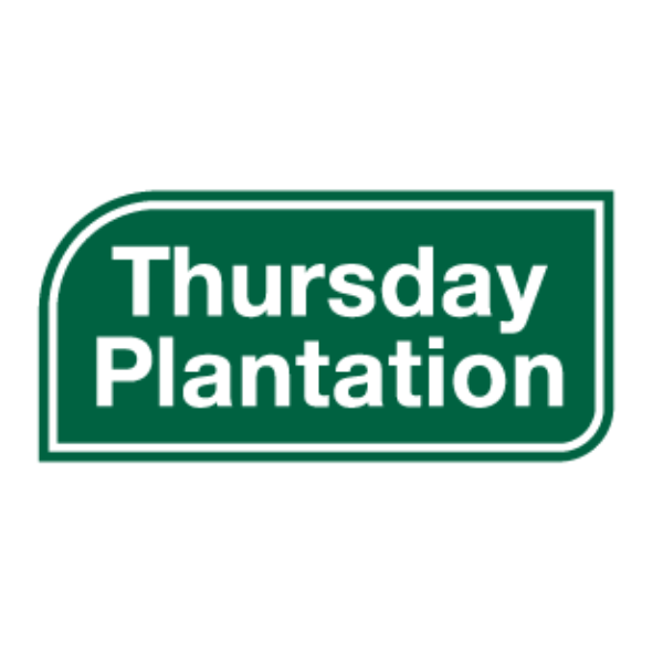 Thursday Plantation