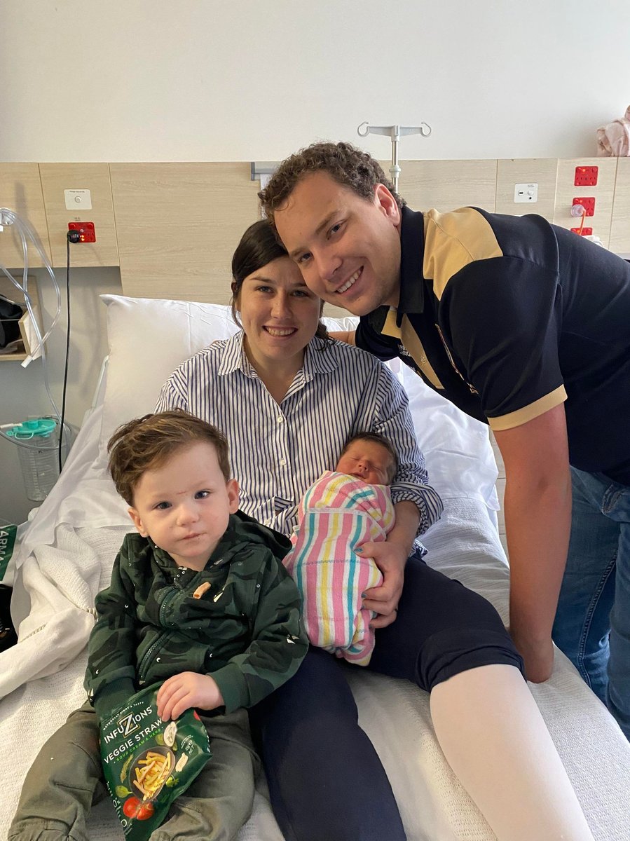 trent-gallucci-family