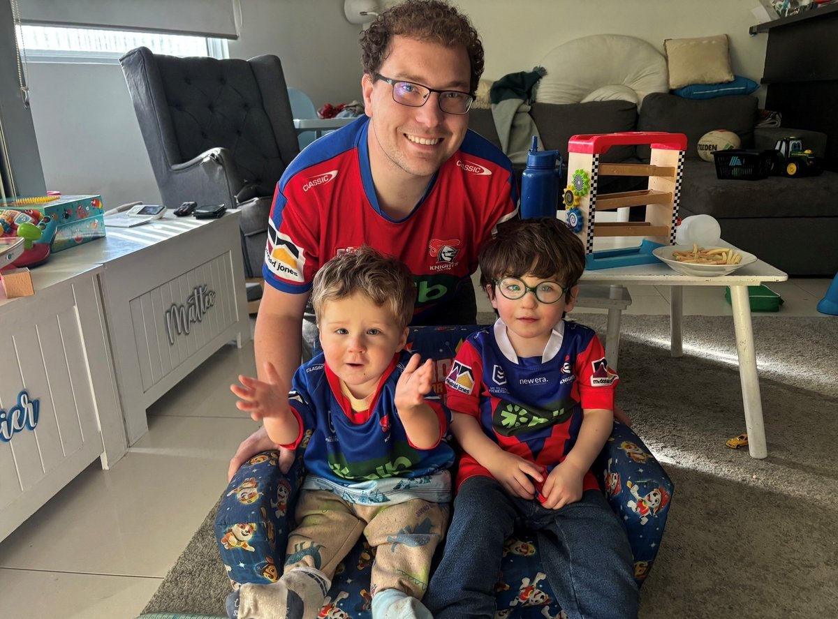 trent-gallucci-family