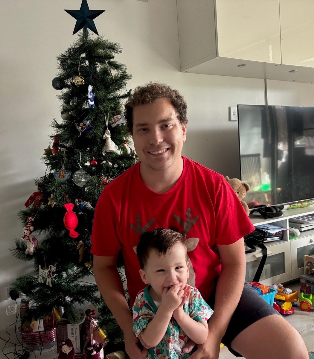 trent-gallucci-family