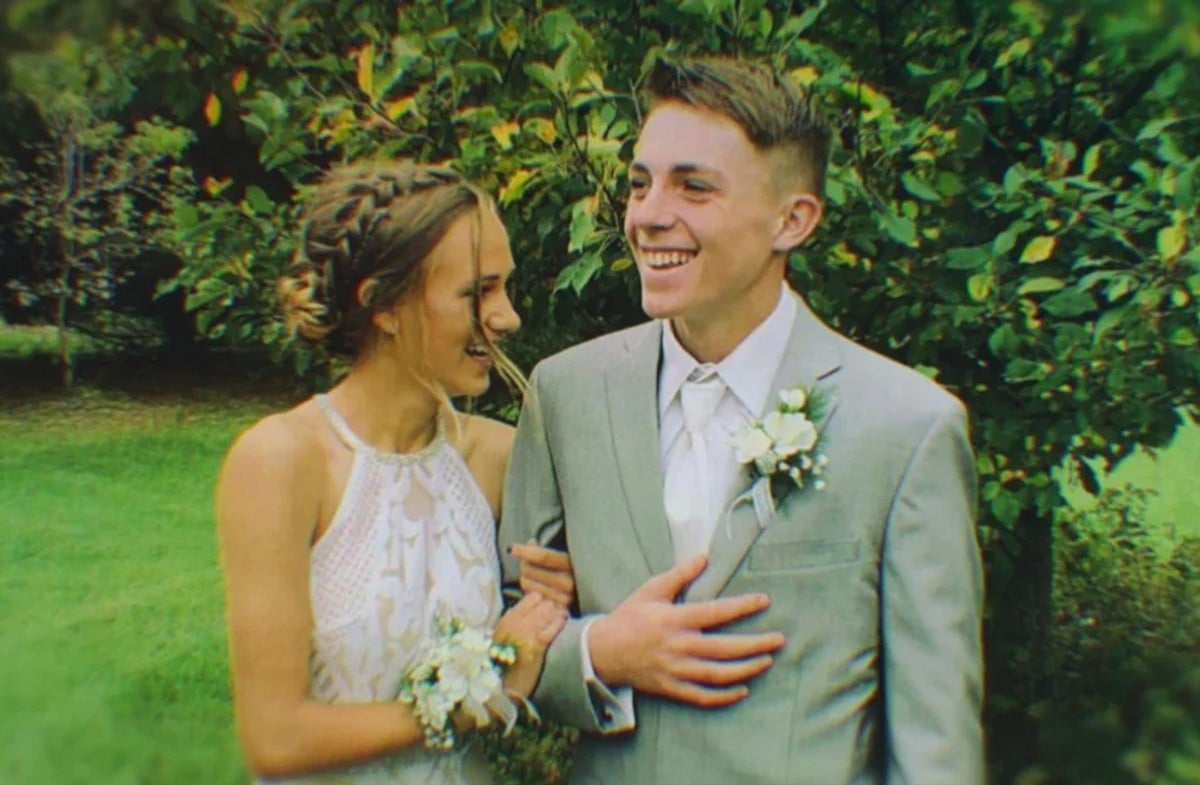 lauryn-and-owen