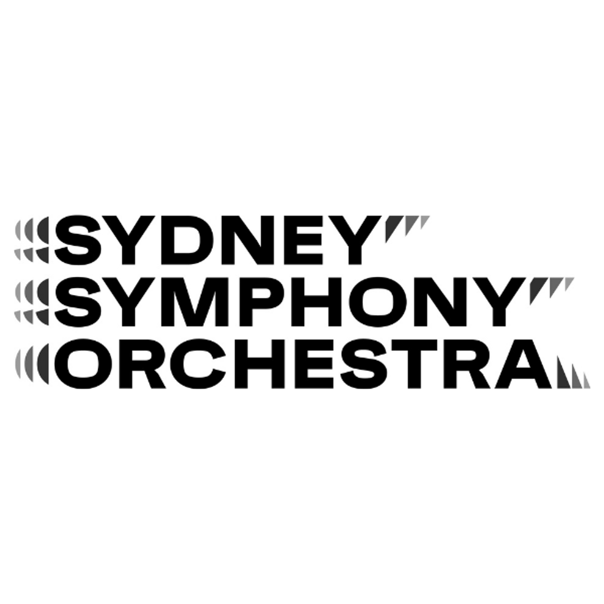 Sydney Symphony Orchestra