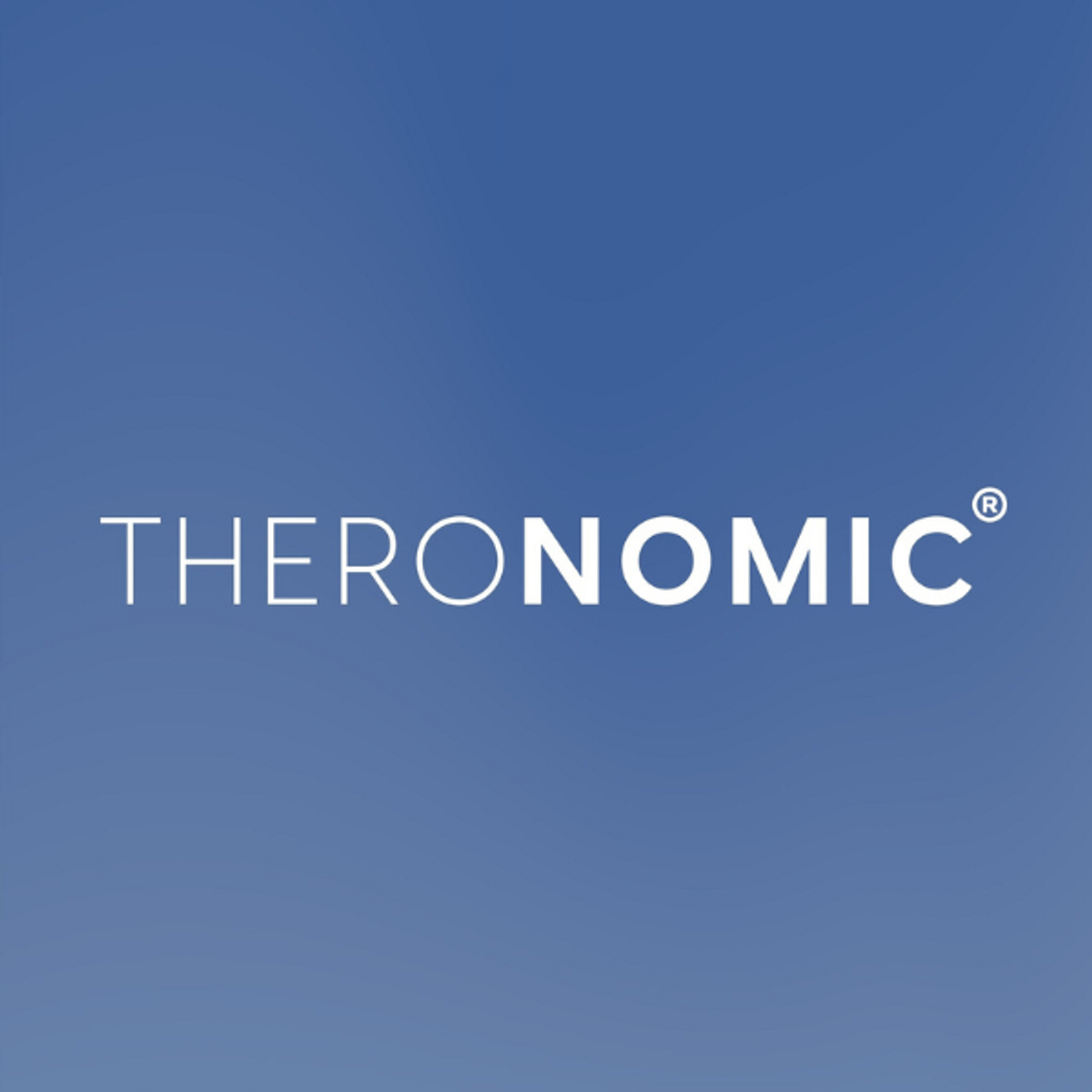 Theronomic