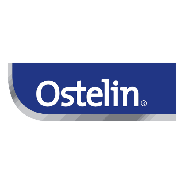 Ostelin
