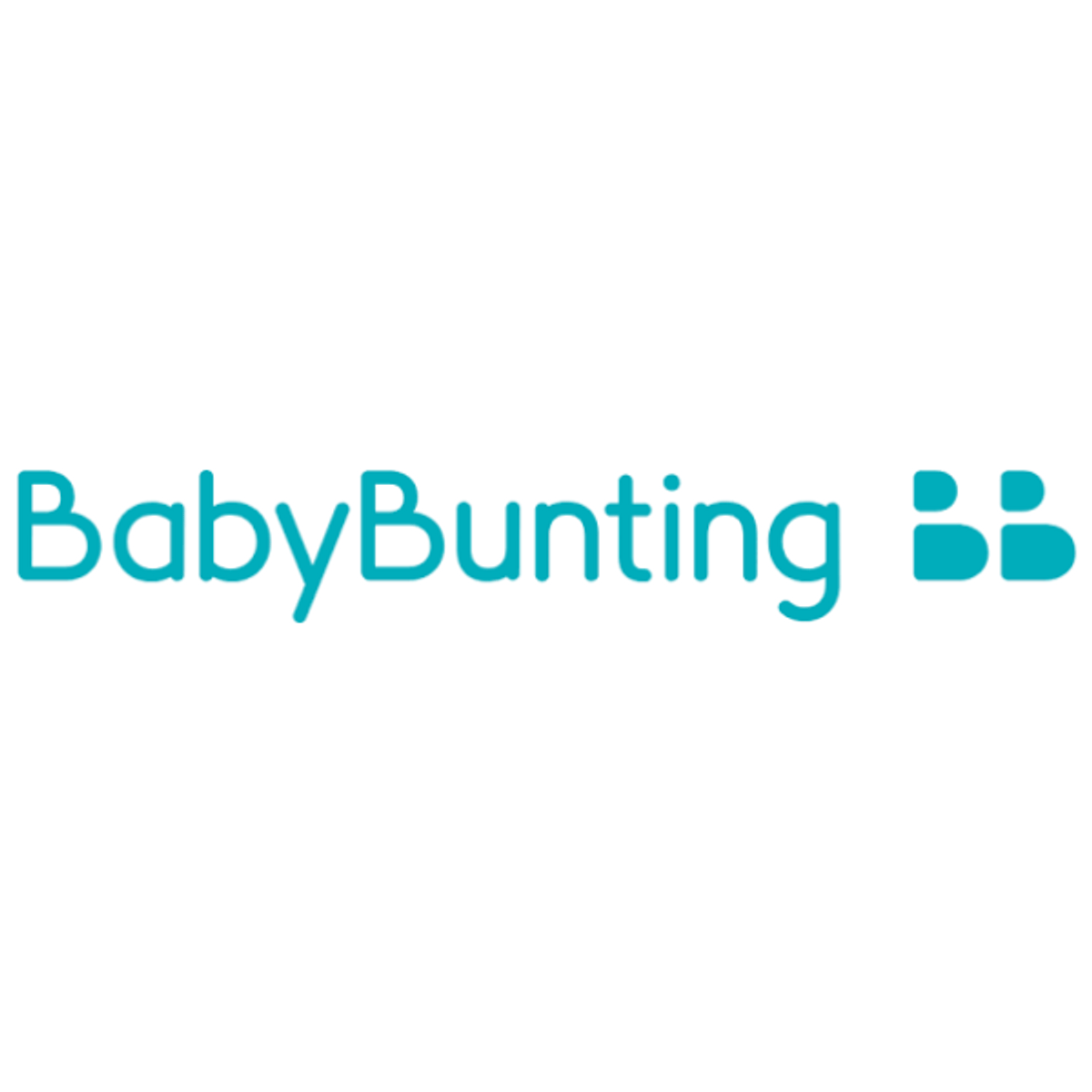 Baby Bunting