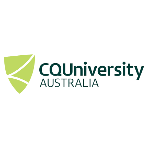 CQUniversity