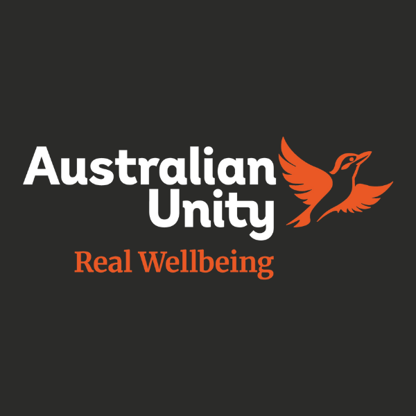 Australian Unity