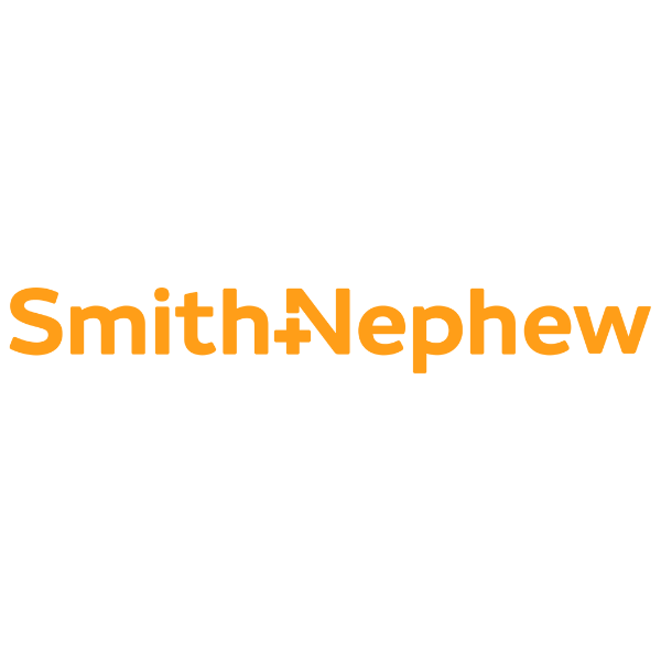 Smith+Nephew