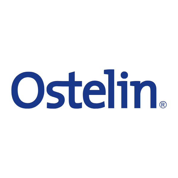 OSTELIN