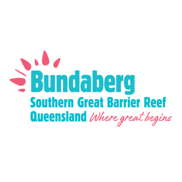 Visit Bundaberg