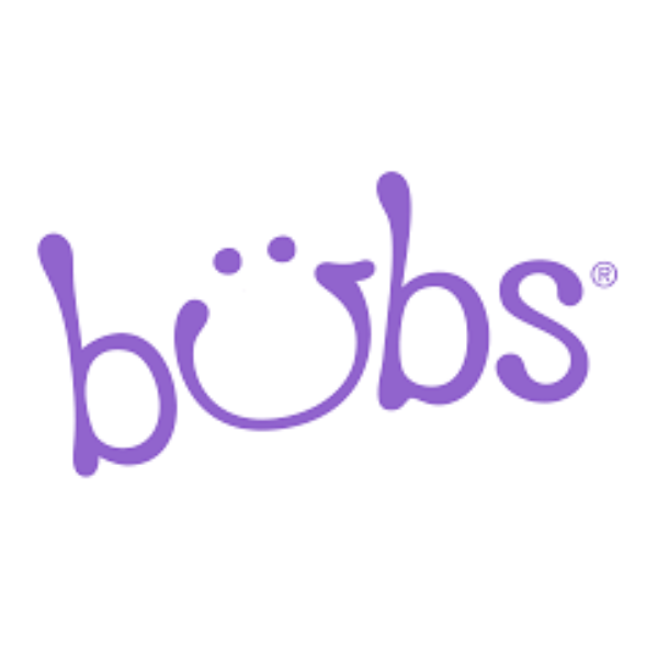 Bubs