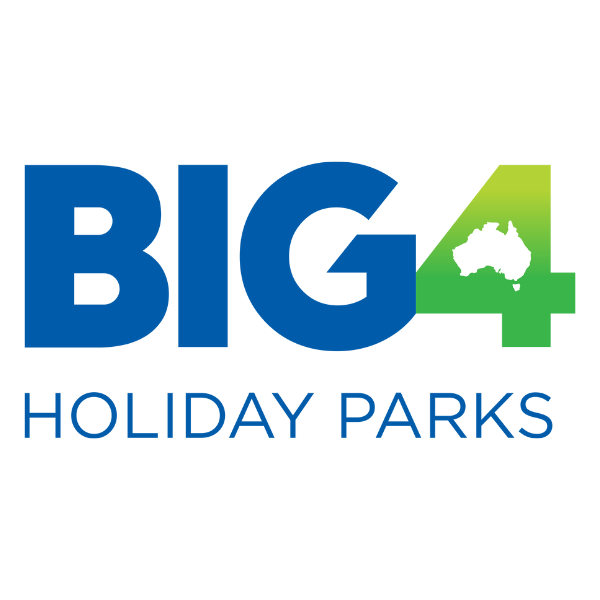 Big4 Holiday Parks