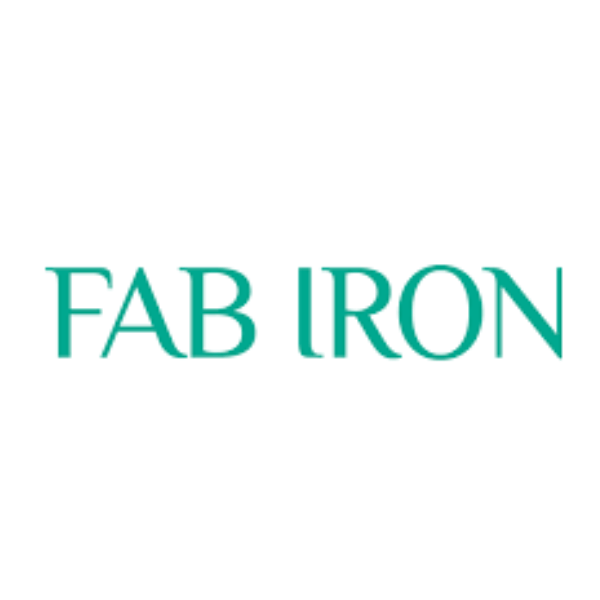 FAB IRON