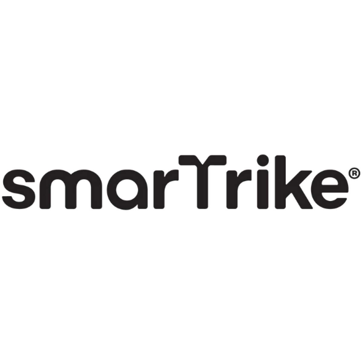 Smartrike