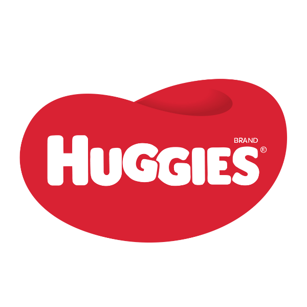 Huggies
