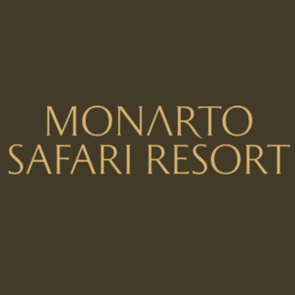 MONARTO SAFARI RESORT