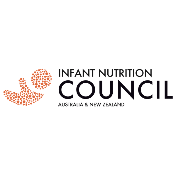 Infant Nutrition Council