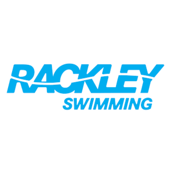 Rackley Swimming