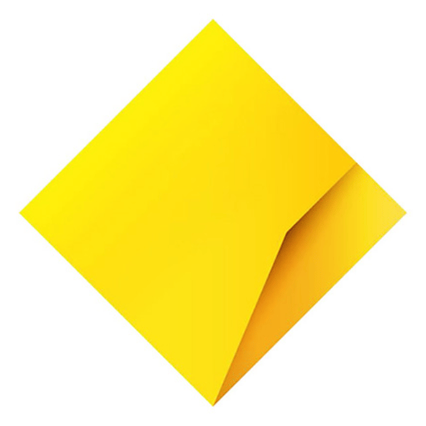 Commonwealth Bank